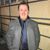 Shayne Imre's profile image