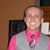 Donna Kuhnhein Morris's profile image