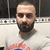 Lu Dimitrov's profile image