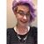 Alicia Ann Polley's profile image