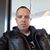 David W Balch Jr.'s profile image