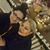 Blanca Ramirez's profile image