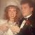 Melinda Baker's profile image