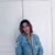 Jenna Pepic's profile image