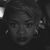 Quintessa Dennis's profile image
