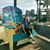 Julie Ball's profile image
