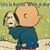 Craig Stoebling's profile image