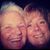 Kathianne Shea-Hynes's profile image