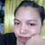 Sherrilyn Zamora-toledo's profile image