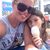 Tessie Schoff's profile image