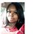 Mya Howard's profile image
