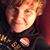 Debbie Eliason Williams's profile image