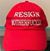 Mark Raney's profile image