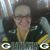 Leanne Strobach's profile image
