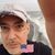 Chris Rotondo's profile image