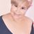 Maleyra Ferreras's profile image