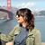 Anna Christine Nordos's profile image
