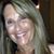 Karen Welt's profile image