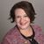 Allison Kwasniak's profile image