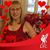 Nancy Bean-Halderman's profile image
