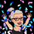 Sheila Davenport Weber's profile image