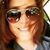 Shawna Casey's profile image