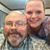 Mark Slattery's profile image