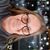Nancy Roush's profile image