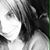 Jessica Sempek's profile image