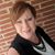 Rhonda Pressley Sams's profile image