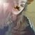 Amber Fluker's profile image
