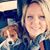 Toni Dill's profile image