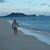 Carol McWilliams's profile image