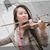 Tú Trinh Nguyễn's profile image