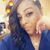 Andrea Ruffin's profile image