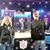 Nancy Erickson's profile image