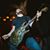 Nate Madden's profile image
