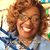 Girinda Landingham-hunt's profile image