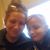 Brittany Matern's profile image