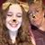 Rachel Dunnigan's profile image