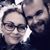 Cippy Marie's profile image
