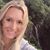 Jessica Koerner's profile image