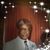 Judi Nelson's profile image