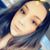 Kyla Martinez's profile image