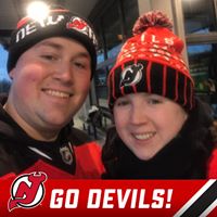 Travis David's profile image
