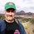 Tim Fogarty's profile image