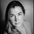 Amy Smith's profile image