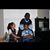 Kevin Lark's profile image