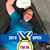 Tami Ford's profile image