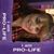 Charla Hackett Porter's profile image